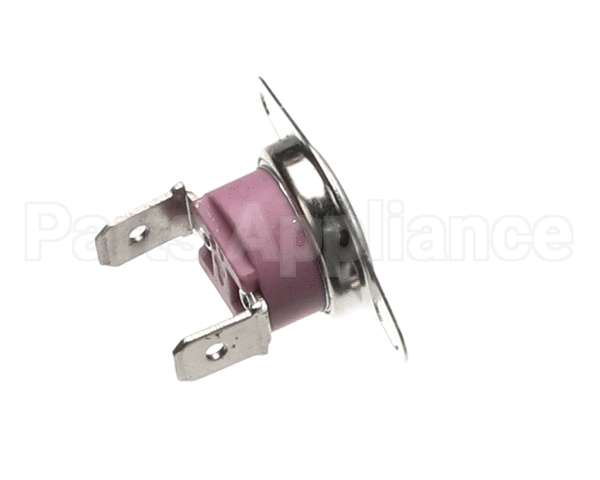 02.16.188.00 Hatco Thermal Disc,115C,No