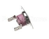 02.16.188.00 Hatco Thermal Disc,115C,No