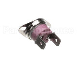 02.16.188.00 Hatco Thermal Disc,115C,No