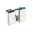 02.16.190.00 Compatible Hatco Controller, Elec, Thermostat, Hwbidry