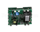 02.16.190.00 Hatco Controller,Elec,Thermostat,Hwbi Dry