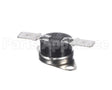 02.16.192.00 Hatco Thermostat,Limit,Mech,Surf,Nc,275F