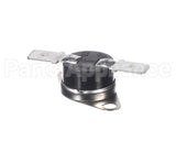 02.16.192.00 Hatco Thermostat,Limit,Mech,Surf,Nc,275F