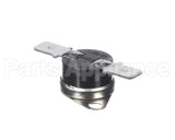 02.16.192.00 Hatco Thermostat,Limit,Mech,Surf,Nc,275F