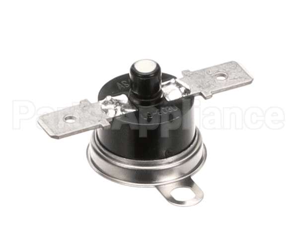 02.16.196.00 Hatco Thermostat Limit Surf 195F Man Res