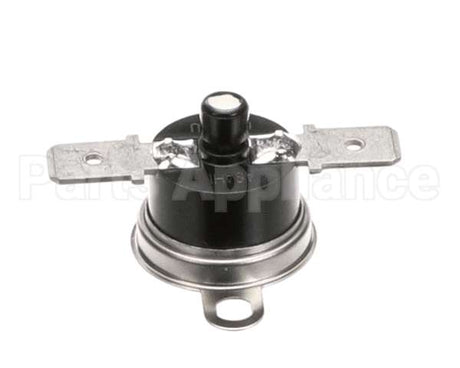 02.16.196.00 Hatco Thermostat Limit Surf 195F Man Res