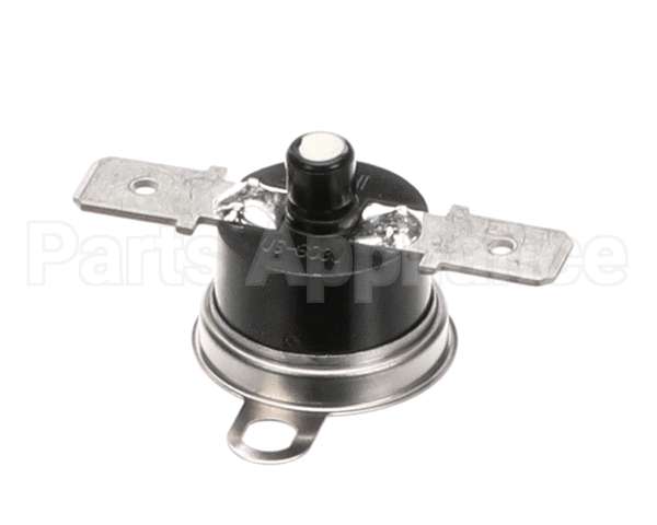 02.16.196.00 Hatco Thermostat Limit Surf 195F Man Res