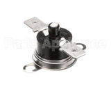 02.16.196.00 Hatco Thermostat Limit Surf 195F Man Res
