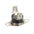 02.16.201.00 Compatible Hatco Thermostat, Limit, Mech, Surf, 240F