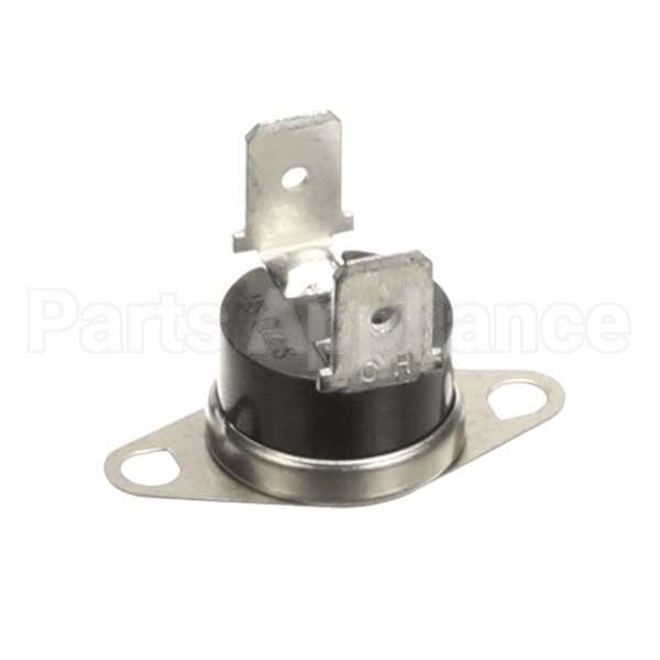 02.16.201.00 Compatible Hatco Thermostat, Limit, Mech, Surf, 240F