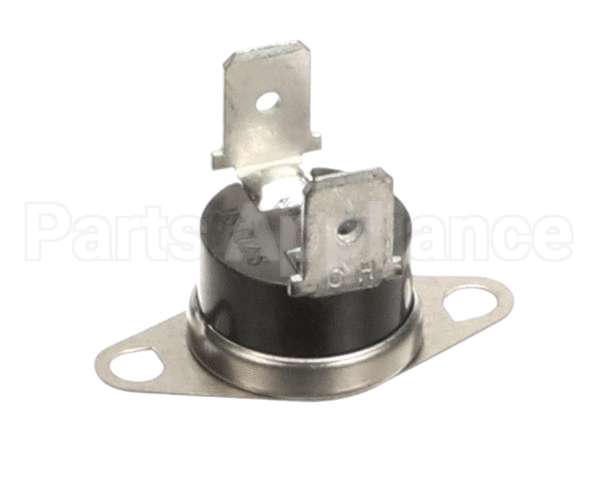 02.16.201.00 Hatco Thermostat,Limit,Mech,Surf,240F