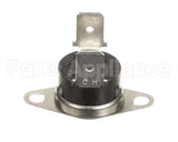 02.16.201.00 Hatco Thermostat,Limit,Mech,Surf,240F