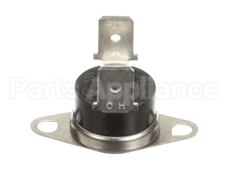 02.16.201.00 Hatco Thermostat,Limit,Mech,Surf,240F