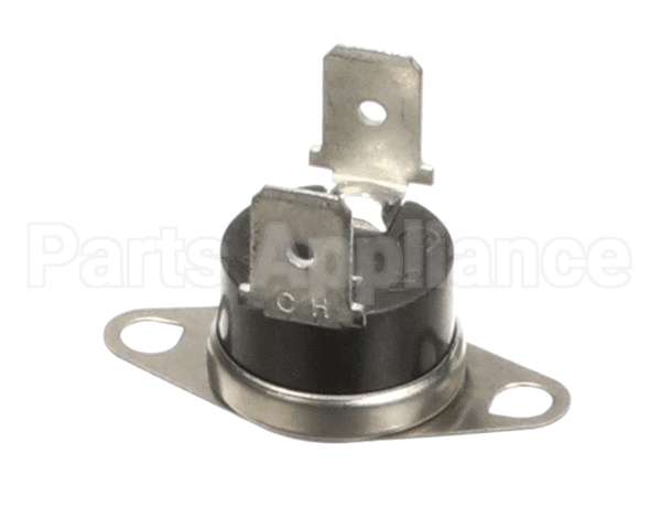 02.16.201.00 Hatco Thermostat,Limit,Mech,Surf,240F