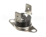 02.16.201.00 Hatco Thermostat,Limit,Mech,Surf,240F
