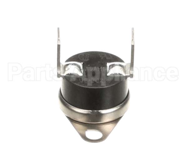 02.16.201.00 Hatco Thermostat,Limit,Mech,Surf,240F