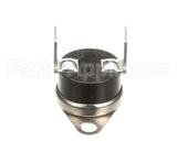 02.16.201.00 Hatco Thermostat,Limit,Mech,Surf,240F