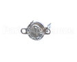 02.16.206.00 Hatco Thermostat Limit Mech Surf 400F