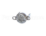 02.16.206.00 Hatco Thermostat Limit Mech Surf 400F