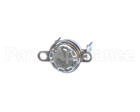 02.16.206.00 Hatco Thermostat Limit Mech Surf 400F