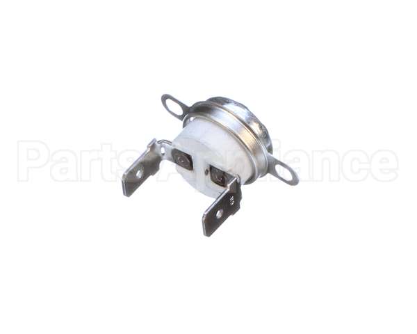 02.16.206.00 Hatco Thermostat Limit Mech Surf 400F