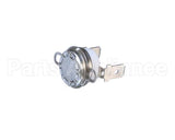 02.16.206.00 Hatco Thermostat Limit Mech Surf 400F