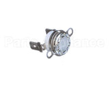 02.16.206.00 Hatco Thermostat Limit Mech Surf 400F