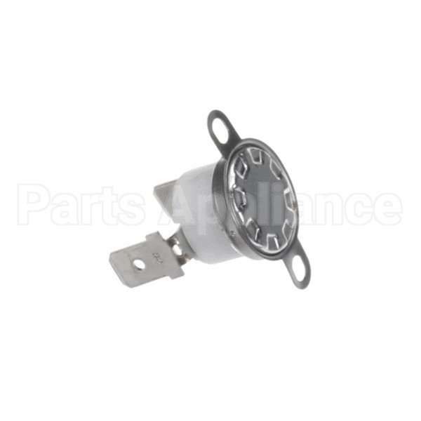 02.16.213.00 Compatible Hatco Hi Limit Thermostat 340F