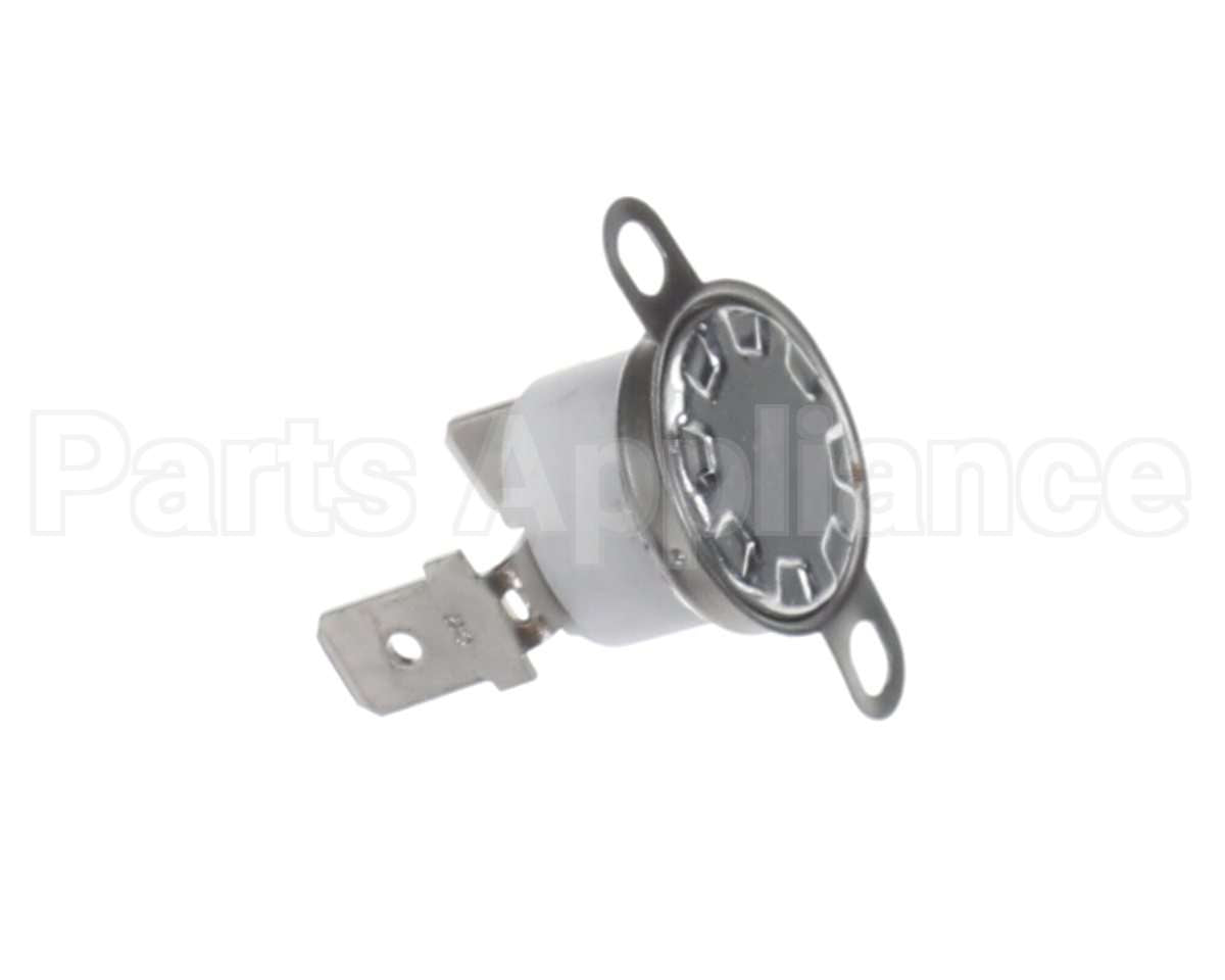 02.16.213.00 Hatco Hi Limit Thermostat 340F