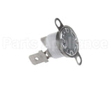 02.16.213.00 Hatco Hi Limit Thermostat 340F
