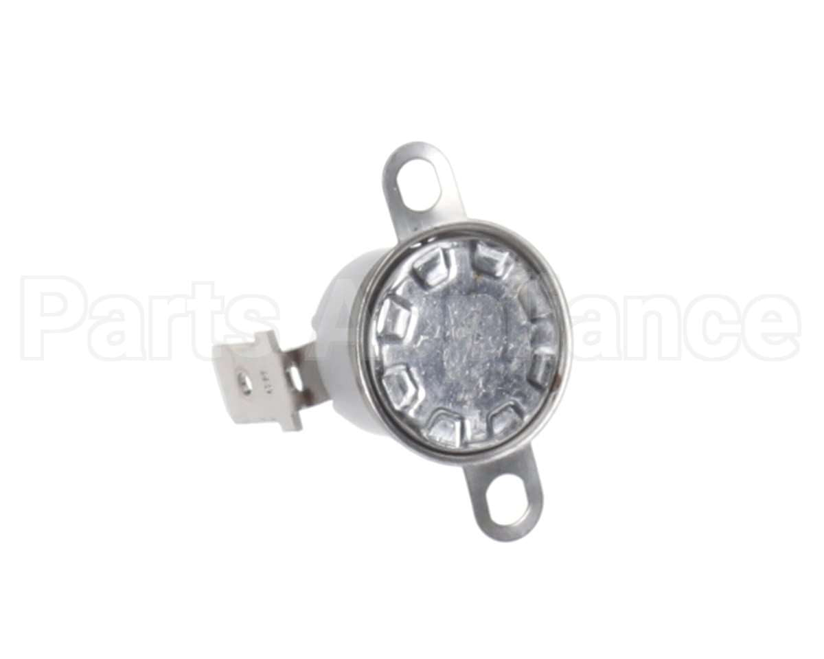 02.16.213.00 Hatco Hi Limit Thermostat 340F