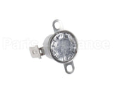02.16.213.00 Hatco Hi Limit Thermostat 340F