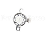02.16.213.00 Hatco Hi Limit Thermostat 340F