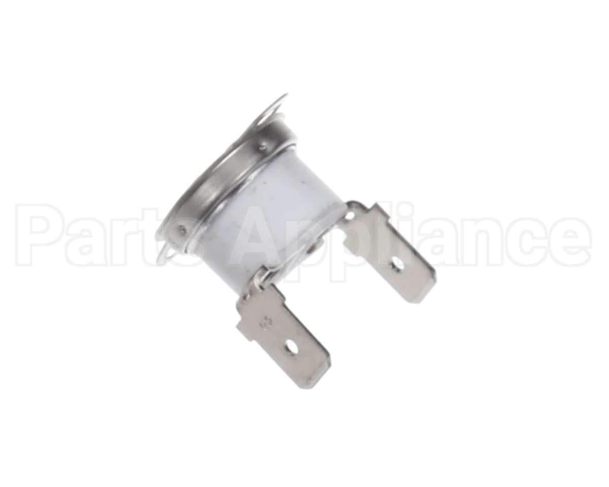02.16.213.00 Hatco Hi Limit Thermostat 340F