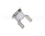02.16.213.00 Hatco Hi Limit Thermostat 340F