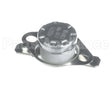 02.16.216.00 Hatco Tstat,Limit,Mech,Nc,Surf,200C
