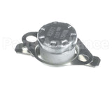 02.16.216.00 Hatco Tstat,Limit,Mech,Nc,Surf,200C