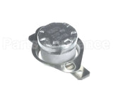 02.16.216.00 Hatco Tstat,Limit,Mech,Nc,Surf,200C