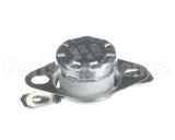 02.16.216.00 Hatco Tstat,Limit,Mech,Nc,Surf,200C