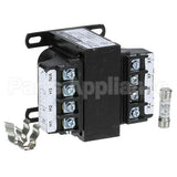 02.17.002.00 Compatible Hatco Trans