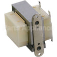 02.17.005.00 Compatible Hatco Trans