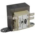 02.17.049.00 Compatible Hatco Trans