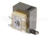 02.17.050.00 Hatco Trans 120Vsec:208/240Pri 50Va