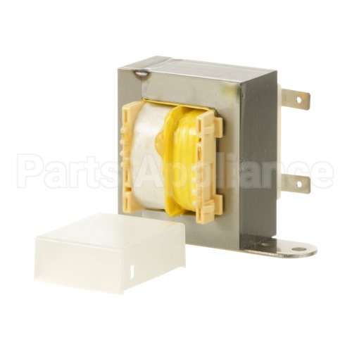 02.17.052.00 Compatible Hatco Trans 120Vsec:480Pri 25Va