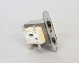 02.17.052.00 Hatco Trans 120Vsec:480Pri 25Va