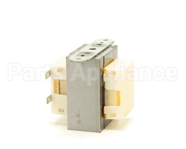 02.17.053.00 Hatco Trans 120Vsec:480Pri 50Va