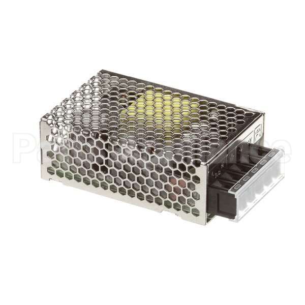02.17.064.00 Compatible Hatco Sw Pwr Sup, 100-240Vac, 12V, 2.1A