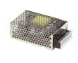 02.17.064.00 Hatco Sw Pwr Sup,100-240Vac,12V,2.1A
