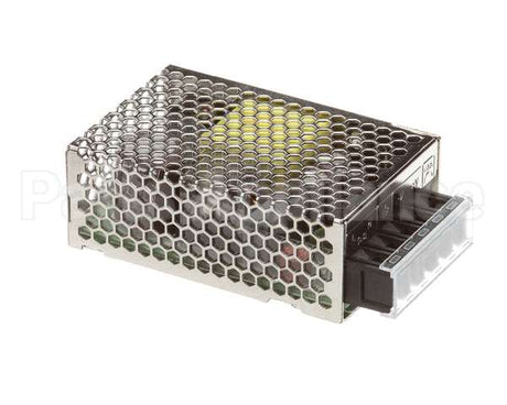 02.17.064.00 Hatco Sw Pwr Sup,100-240Vac,12V,2.1A
