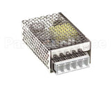 02.17.064.00 Hatco Sw Pwr Sup,100-240Vac,12V,2.1A